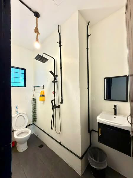 Rumah Banglo untuk Disewa di Jalan Klang Lama (Old Klang Road) (Kuala Lumpur) - Damon Heng - PropertyGuru.com.my