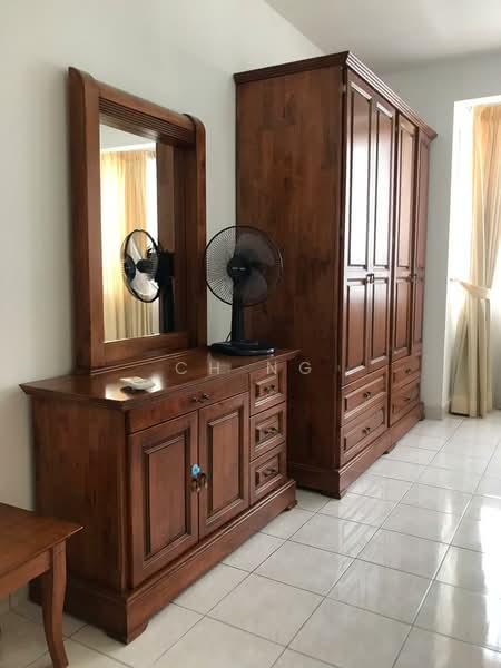 Kondominium untuk Dijual di Mont Kiara Bayu - CH Ng - PropertyGuru.com.my