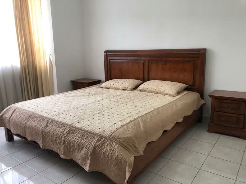 Kondominium untuk Dijual di Mont Kiara Bayu - CH Ng - PropertyGuru.com.my