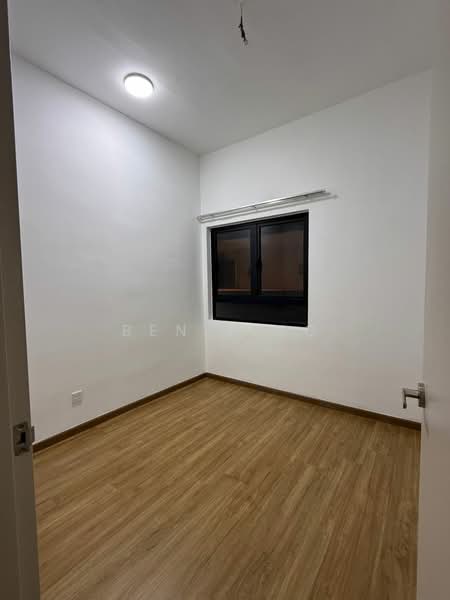 Servis Apartment untuk Disewa di The Era @ Duta North - Ben Ling - Interior - PropertyGuru.com.my