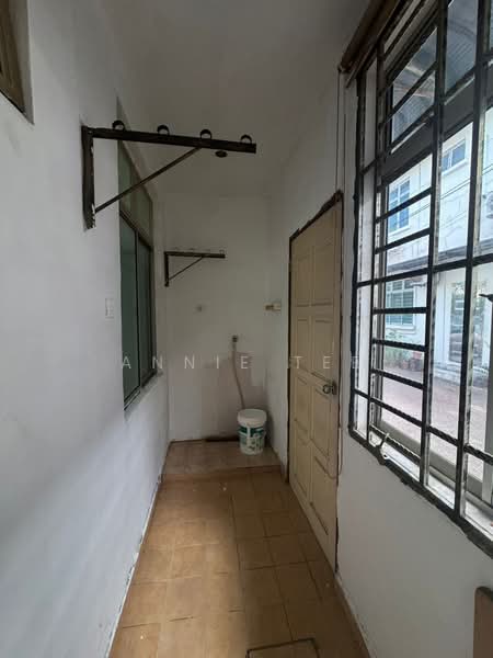 Rumah Teres 2 Tingkat untuk Dijual di Taman Nusa Bestari (Iskandar Puteri (Nusajaya)) - Annie Tee - PropertyGuru.com.my