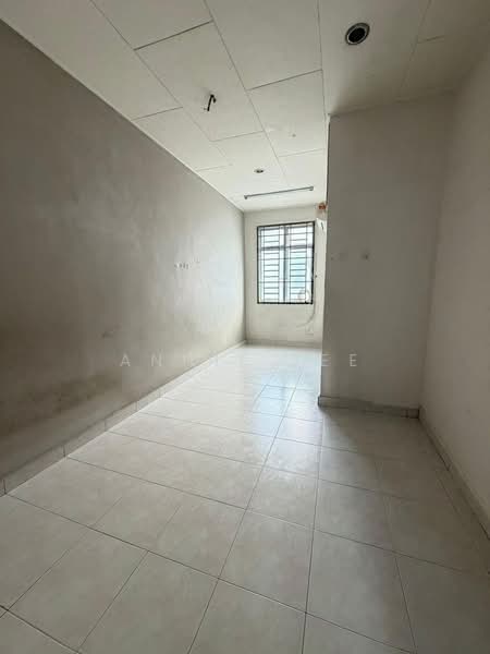 Rumah Teres 2 Tingkat untuk Dijual di Taman Nusa Bestari (Iskandar Puteri (Nusajaya)) - Annie Tee - PropertyGuru.com.my
