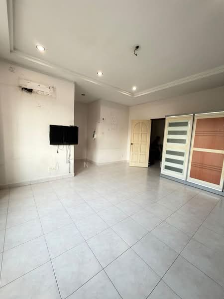 Rumah Teres 2 Tingkat untuk Dijual di Taman Nusa Bestari (Iskandar Puteri (Nusajaya)) - Annie Tee - PropertyGuru.com.my