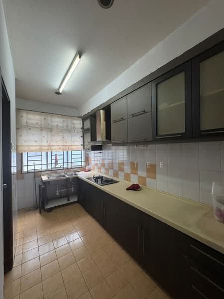 Rumah Teres 2 Tingkat untuk Dijual di Taman Nusa Bestari (Iskandar Puteri (Nusajaya)) - Annie Tee - PropertyGuru.com.my