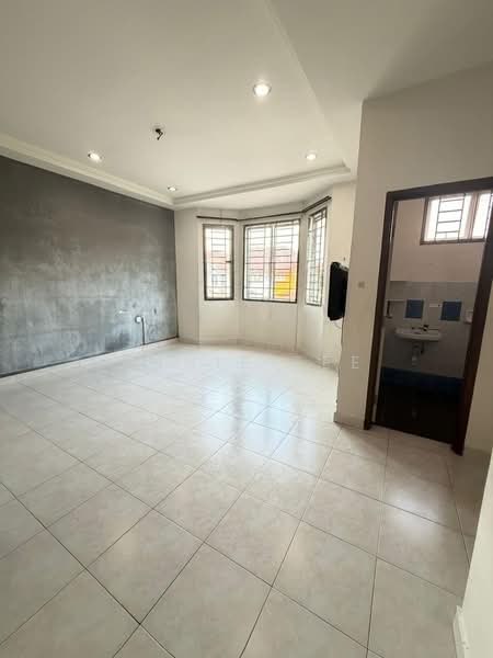 Rumah Teres 2 Tingkat untuk Dijual di Taman Nusa Bestari (Iskandar Puteri (Nusajaya)) - Annie Tee - PropertyGuru.com.my