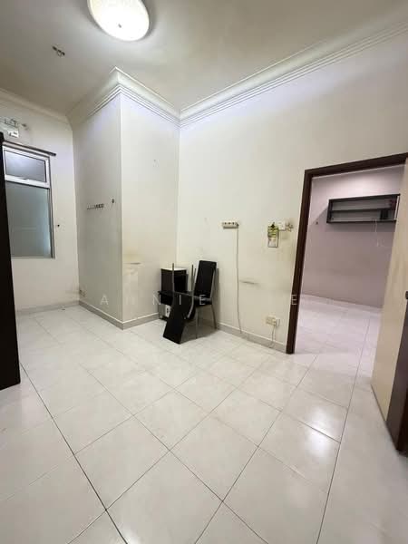 Rumah Teres 2 Tingkat untuk Dijual di Taman Nusa Bestari (Iskandar Puteri (Nusajaya)) - Annie Tee - PropertyGuru.com.my