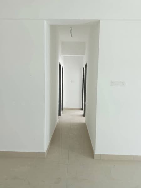 Apartment for Sale at Midori Green (Pangsapuri Hijauan) - Coco Feng Lily - PropertyGuru.com.my