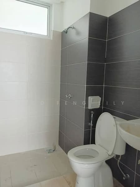 Apartment for Sale at Midori Green (Pangsapuri Hijauan) - Coco Feng Lily - PropertyGuru.com.my