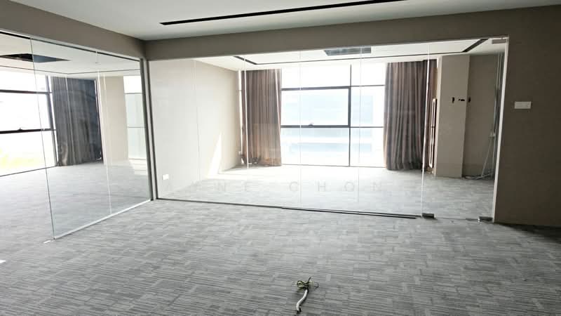 Semi-D Factory for Sale in Bandar Baru Sungai Long (Kajang) - Wayne Chong - Interior - PropertyGuru.com.my