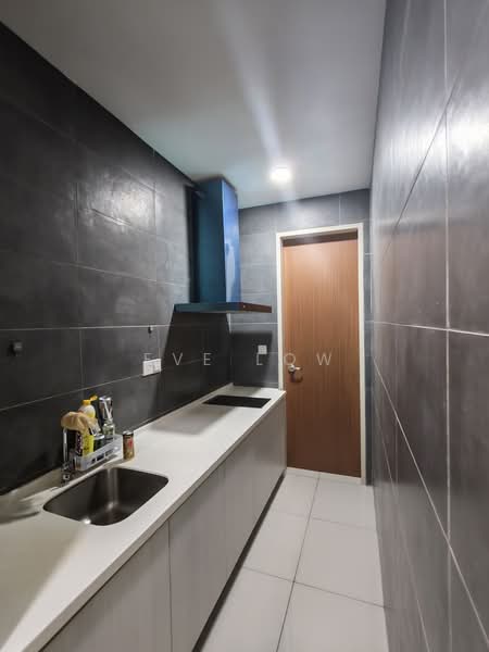 Service Residence for Sale at Citizen @ Old Klang Road - Eve Low - PropertyGuru.com.my
