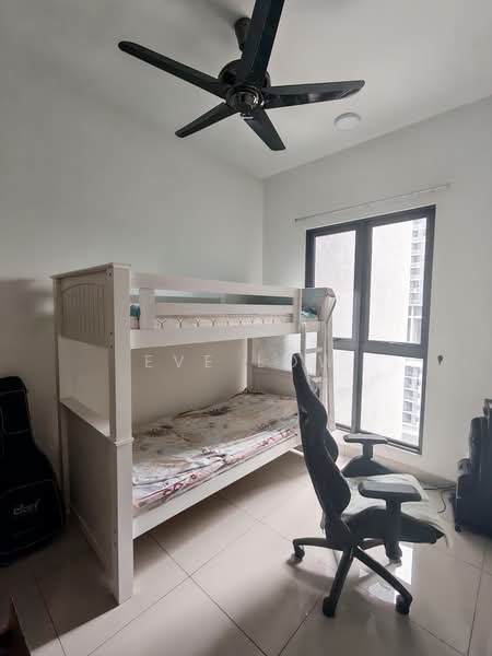 Service Residence for Sale at Citizen @ Old Klang Road - Eve Low - PropertyGuru.com.my