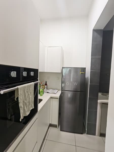 Service Residence for Sale at Citizen @ Old Klang Road - Eve Low - PropertyGuru.com.my