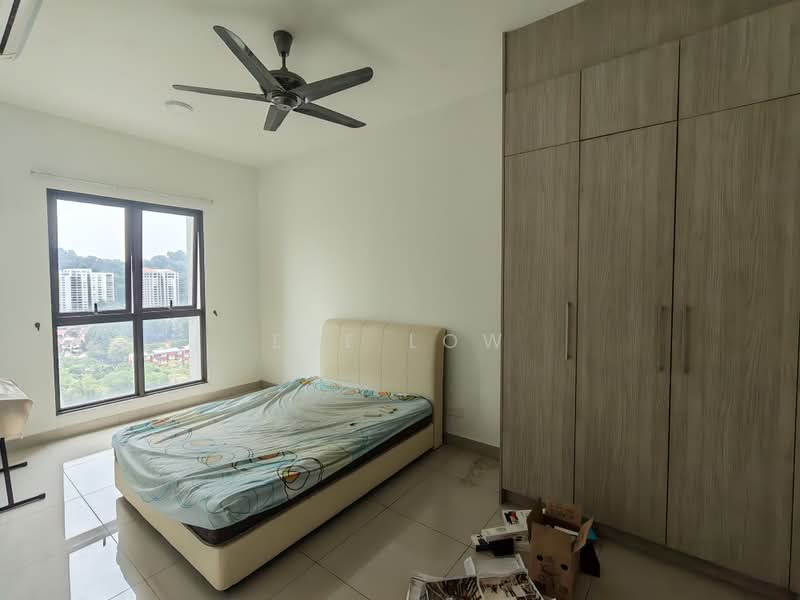 Service Residence for Sale at Citizen @ Old Klang Road - Eve Low - PropertyGuru.com.my