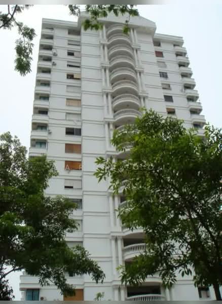 Pangsapuri untuk Dijual di Gurney Villa - Aaron Ooi - Exterior - PropertyGuru.com.my