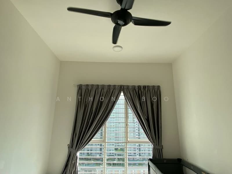 Kondominium untuk Dijual di Imperial Residences - Anthony Boo - View - PropertyGuru.com.my