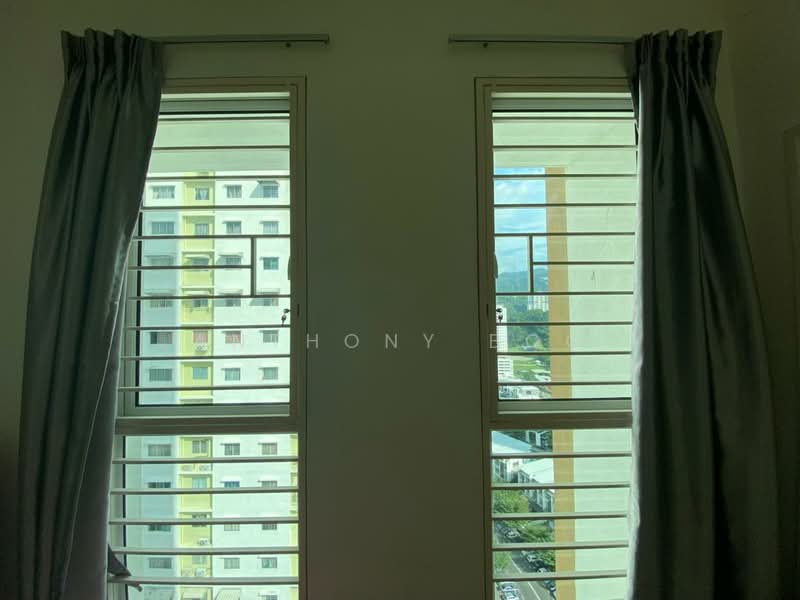 Kondominium untuk Dijual di Imperial Residences - Anthony Boo - View - PropertyGuru.com.my