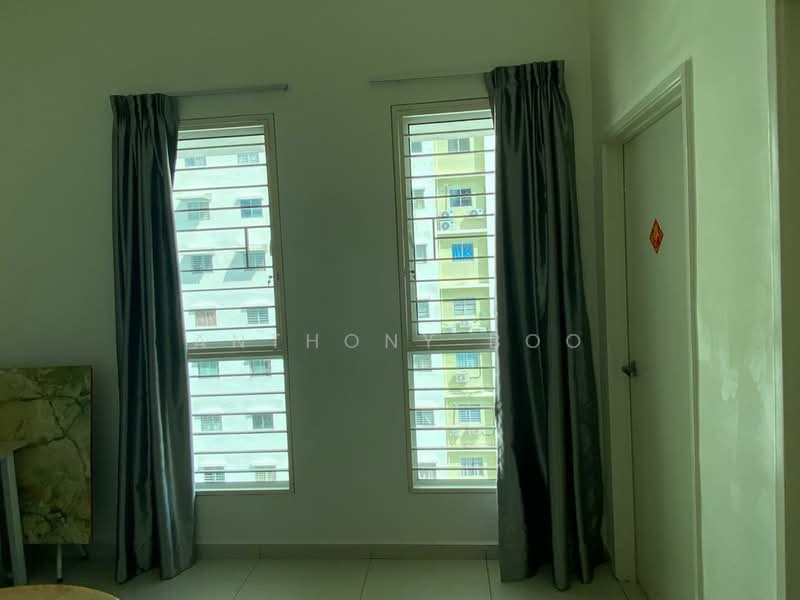 Kondominium untuk Dijual di Imperial Residences - Anthony Boo - Interior - PropertyGuru.com.my