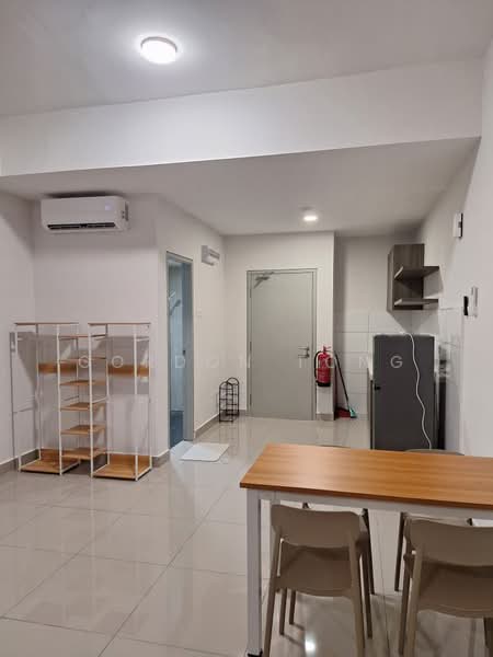 Kediaman Servis untuk Disewa di Astrum Ampang - Gordon Tong - Interior - PropertyGuru.com.my