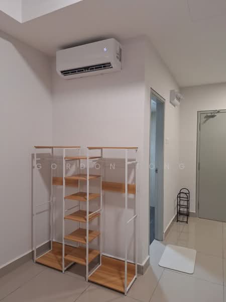 Kediaman Servis untuk Disewa di Astrum Ampang - Gordon Tong - Interior - PropertyGuru.com.my