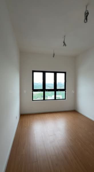 Service Residence for Rent at Jernih Residence - Gordon Tong - Interior - PropertyGuru.com.my