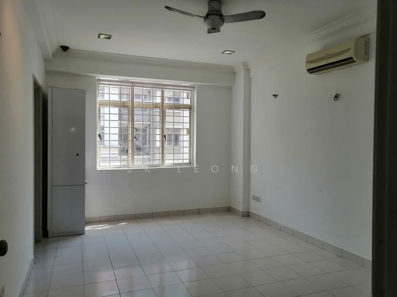 Service Residence for Sale at Fortune Avenue - JK Leong - Interior - PropertyGuru.com.my