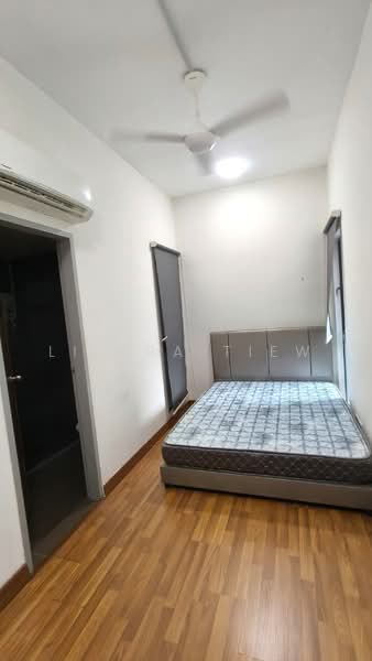 Service Residence for Rent at G Residence - Lilara Tiew - PropertyGuru.com.my