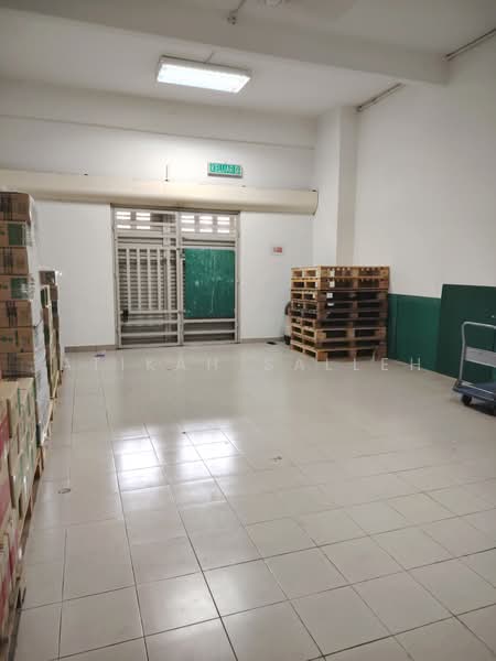 Shop / Office for Rent in Pusat Bandar Putra Bertam (Kepala Batas) - Atikah Salleh - PropertyGuru.com.my