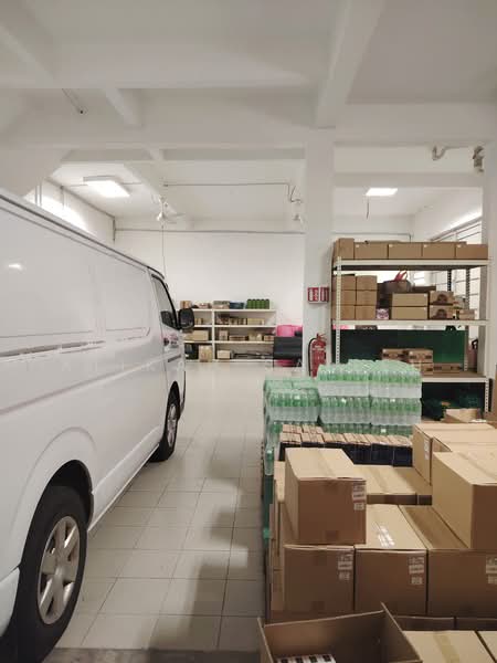 Shop / Office for Rent in Pusat Bandar Putra Bertam (Kepala Batas) - Atikah Salleh - PropertyGuru.com.my
