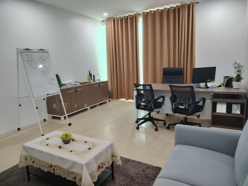 Shop / Office for Rent in Pusat Bandar Putra Bertam (Kepala Batas) - Atikah Salleh - PropertyGuru.com.my