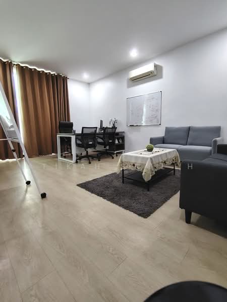 Shop / Office for Rent in Pusat Bandar Putra Bertam (Kepala Batas) - Atikah Salleh - PropertyGuru.com.my