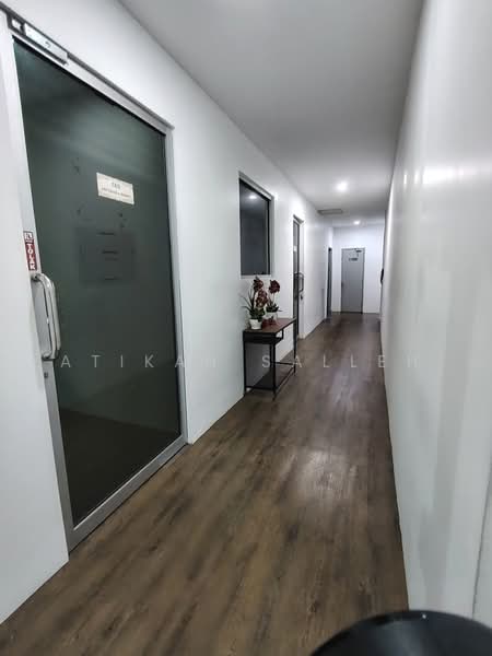 Shop / Office for Rent in Pusat Bandar Putra Bertam (Kepala Batas) - Atikah Salleh - PropertyGuru.com.my