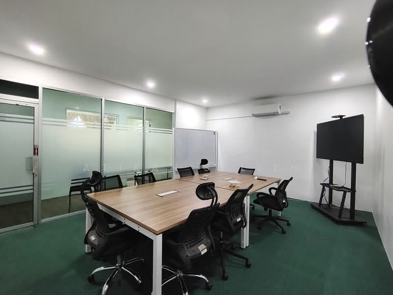 Shop / Office for Rent in Pusat Bandar Putra Bertam (Kepala Batas) - Atikah Salleh - PropertyGuru.com.my
