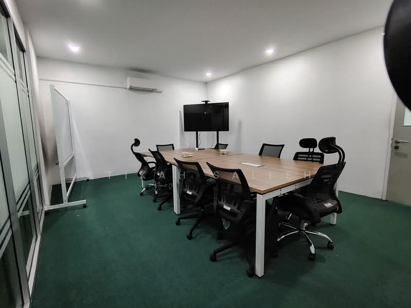 Shop / Office for Rent in Pusat Bandar Putra Bertam (Kepala Batas) - Atikah Salleh - PropertyGuru.com.my