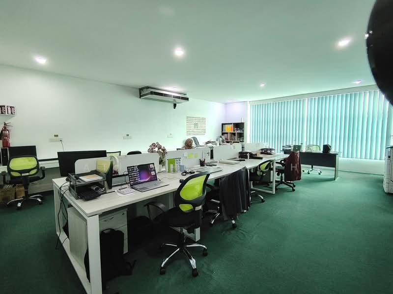 Shop / Office for Rent in Pusat Bandar Putra Bertam (Kepala Batas) - Atikah Salleh - PropertyGuru.com.my