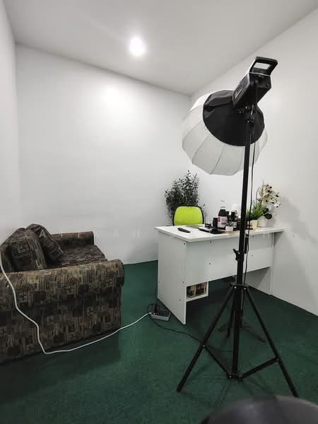 Shop / Office for Rent in Pusat Bandar Putra Bertam (Kepala Batas) - Atikah Salleh - PropertyGuru.com.my