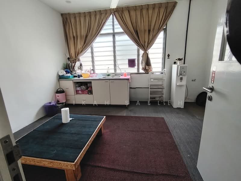 Shop / Office for Rent in Pusat Bandar Putra Bertam (Kepala Batas) - Atikah Salleh - PropertyGuru.com.my