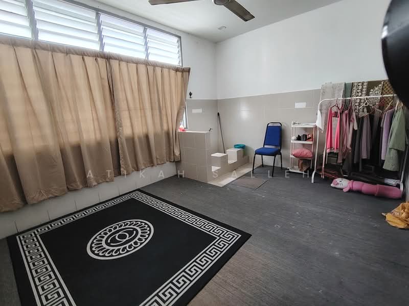 Shop / Office for Rent in Pusat Bandar Putra Bertam (Kepala Batas) - Atikah Salleh - PropertyGuru.com.my