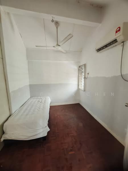 1.5-storey Terraced House for Sale in Usj 3 (Subang Jaya) - Yee Cheak Chen - PropertyGuru.com.my