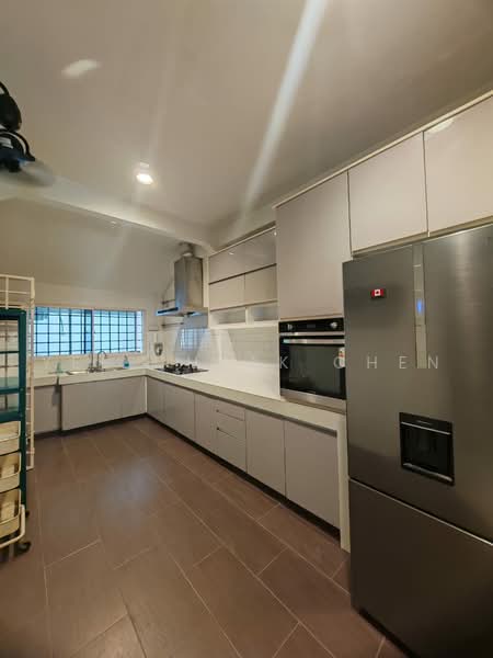 1.5-storey Terraced House for Sale in Usj 3 (Subang Jaya) - Yee Cheak Chen - PropertyGuru.com.my