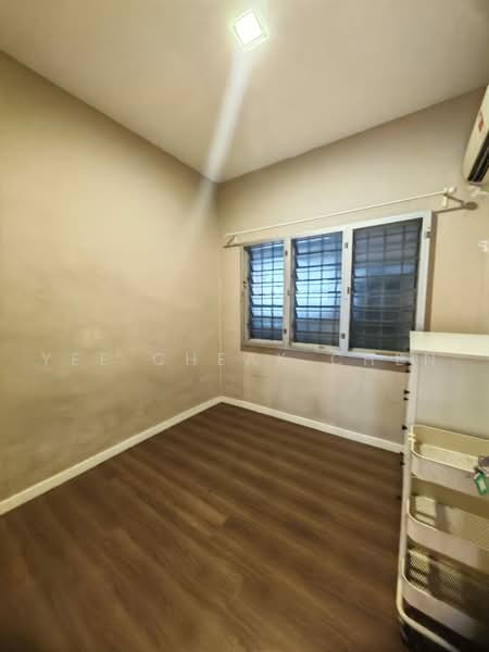 1.5-storey Terraced House for Sale in Usj 3 (Subang Jaya) - Yee Cheak Chen - PropertyGuru.com.my