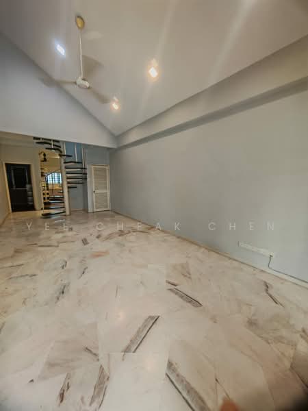 1.5-storey Terraced House for Sale in Usj 3 (Subang Jaya) - Yee Cheak Chen - PropertyGuru.com.my