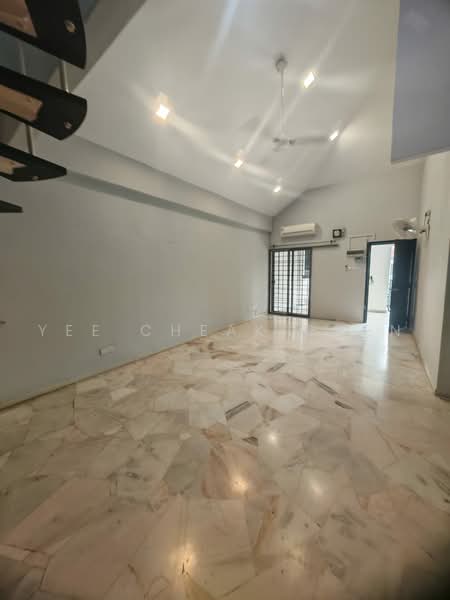 1.5-storey Terraced House for Sale in Usj 3 (Subang Jaya) - Yee Cheak Chen - PropertyGuru.com.my