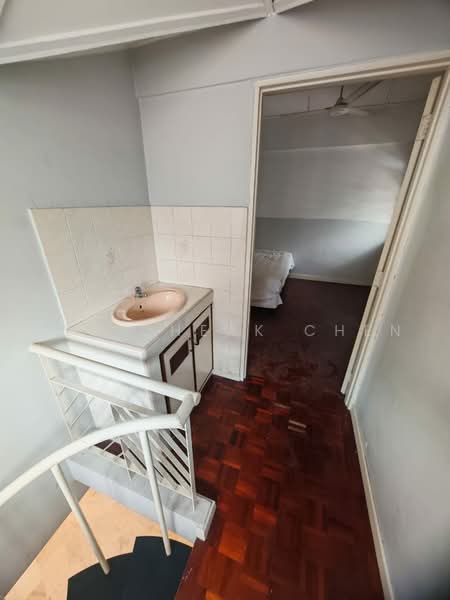 1.5-storey Terraced House for Sale in Usj 3 (Subang Jaya) - Yee Cheak Chen - PropertyGuru.com.my
