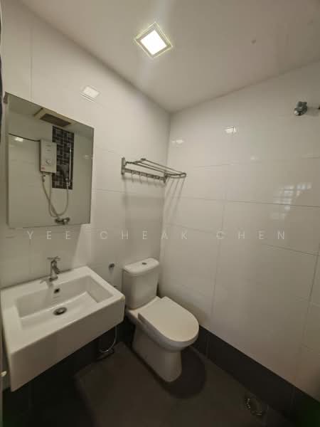 1.5-storey Terraced House for Sale in Usj 3 (Subang Jaya) - Yee Cheak Chen - PropertyGuru.com.my