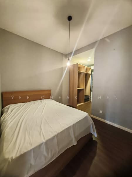 1.5-storey Terraced House for Sale in Usj 3 (Subang Jaya) - Yee Cheak Chen - PropertyGuru.com.my