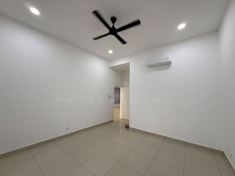 Semi-Detached House for Sale in Taman Ungku Tun Aminah (Skudai) - Darren Wong - PropertyGuru.com.my