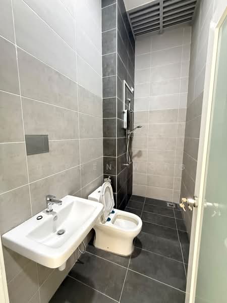 Semi-Detached House for Sale in Taman Ungku Tun Aminah (Skudai) - Darren Wong - PropertyGuru.com.my