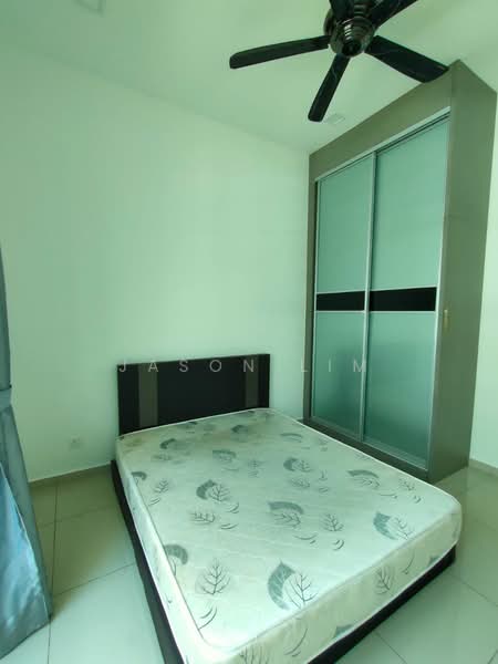 2-storey Terraced House for Rent in Eco Majestic (Semenyih) - Jason Lim - PropertyGuru.com.my