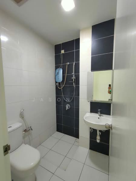 2-storey Terraced House for Rent in Eco Majestic (Semenyih) - Jason Lim - PropertyGuru.com.my