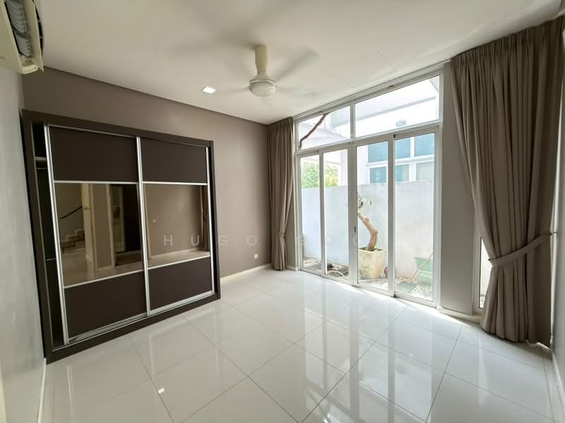 Semi-Detached House for Sale in Gombak (Kuala Lumpur) - Hugo Gooi - Interior - PropertyGuru.com.my